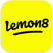 Lemon8