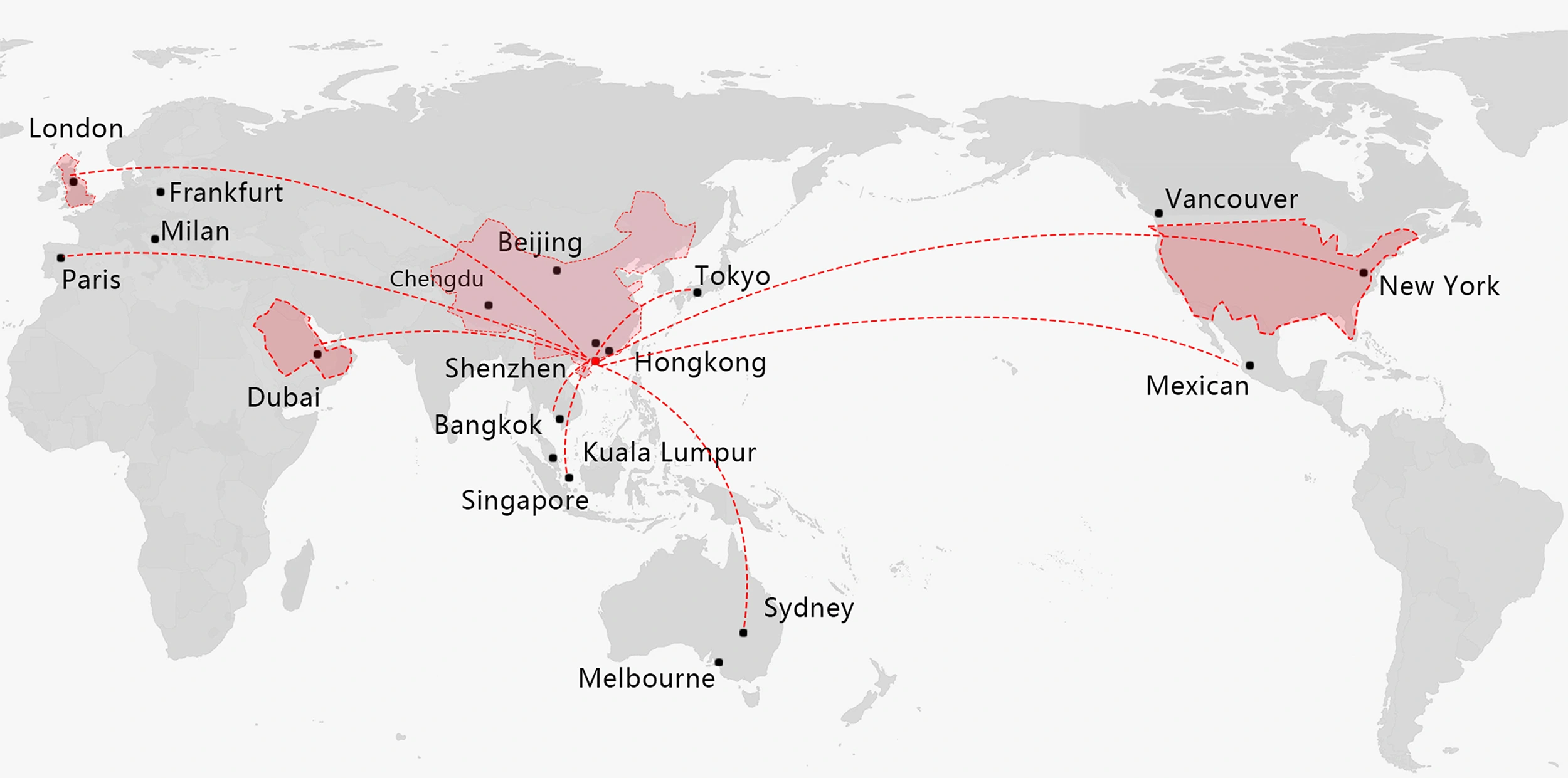 excellent-works-worldwide-project-locations-map