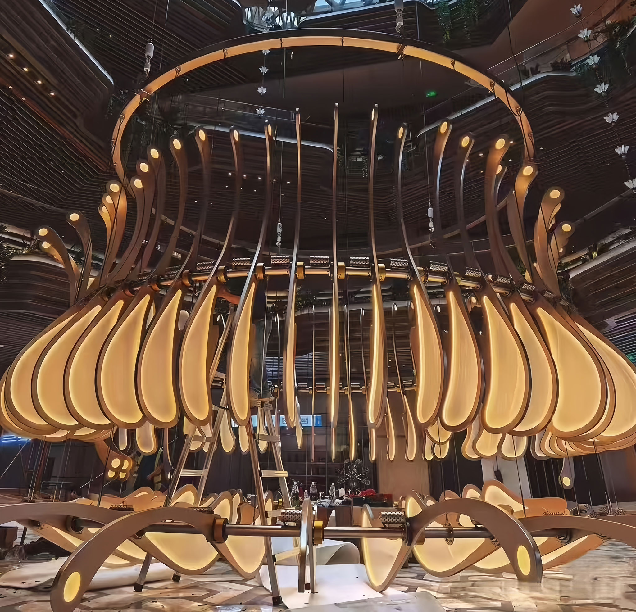 precision-art-installation-fabrication