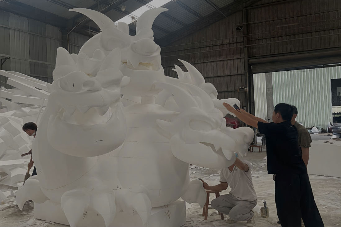 标题标题