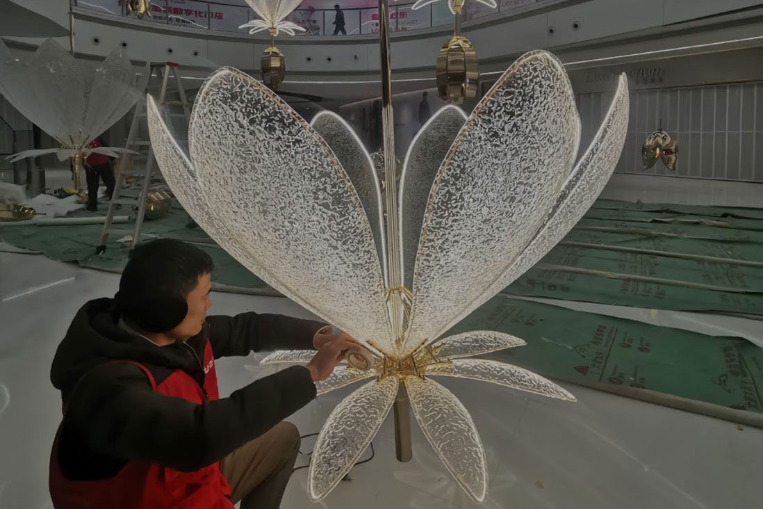 标题标题