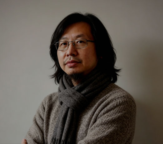 标题标题