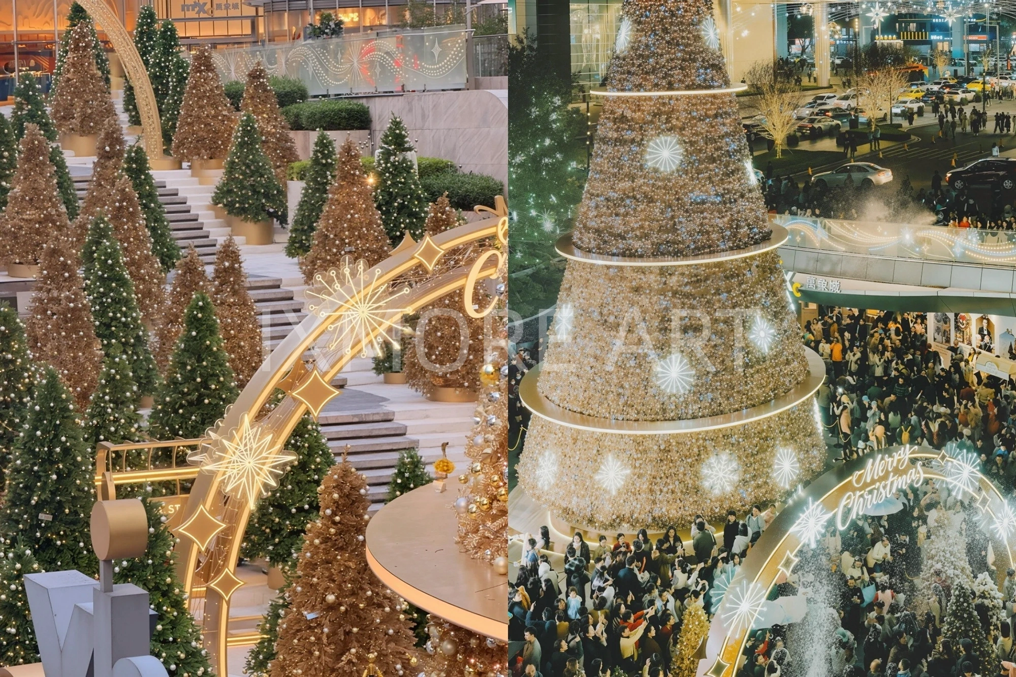 chongqing-mall-romantic-christmas-lights (1)