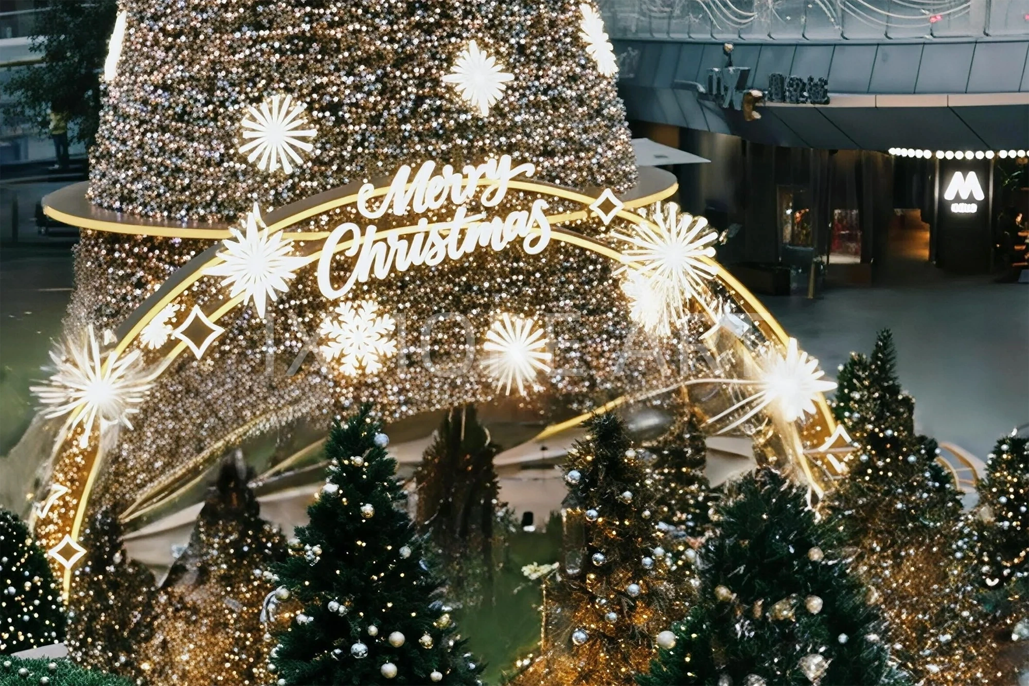 chongqing-mall-romantic-christmas-lights(3)