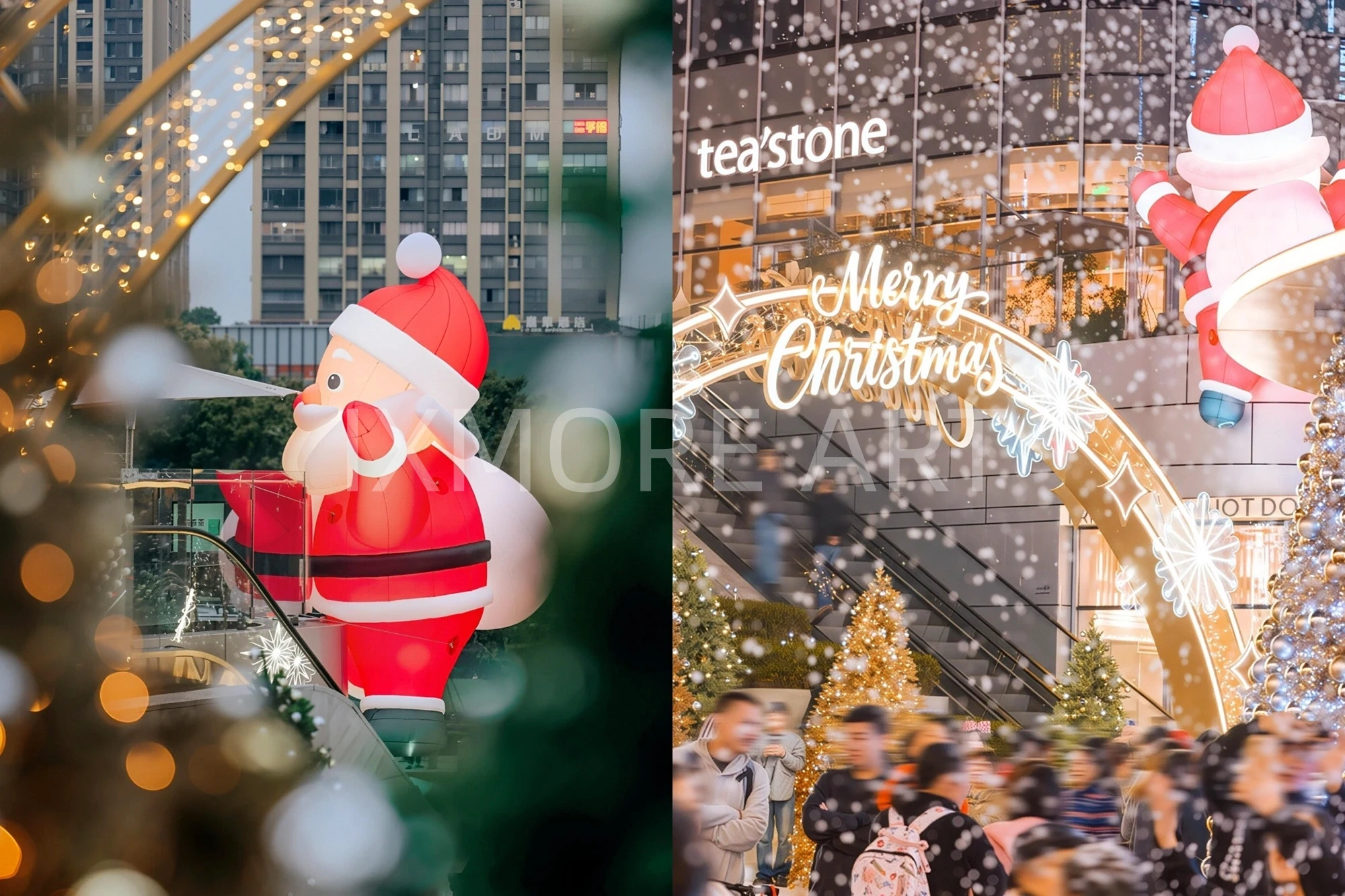 chongqing-mall-romantic-christmas-lights(7)