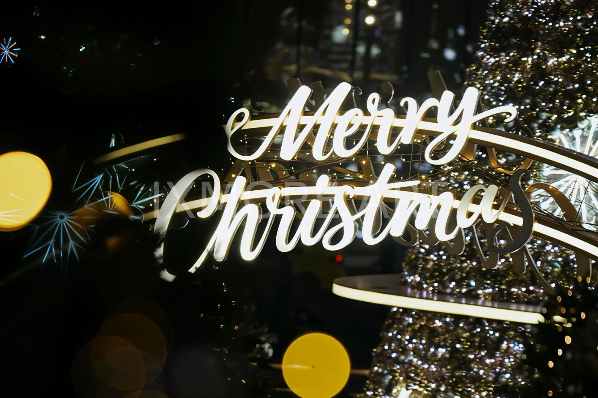 chongqing-mall-romantic-christmas-lights(9)