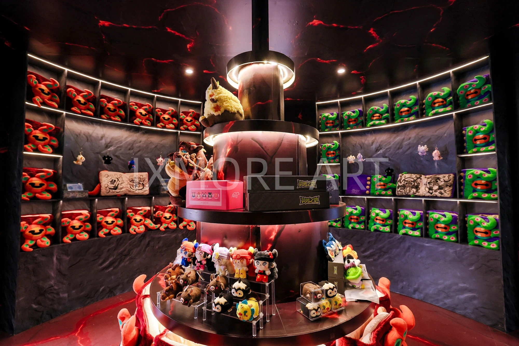 custom-large-sculpture-interactive-installation-for-mobile-game-event-pop-up-prop-factory(12)
