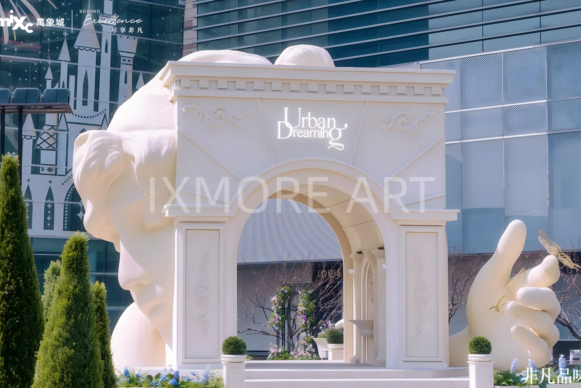 custom-immersive-art-installation-mall-experiential-interactive-installation-factory-direct(1)