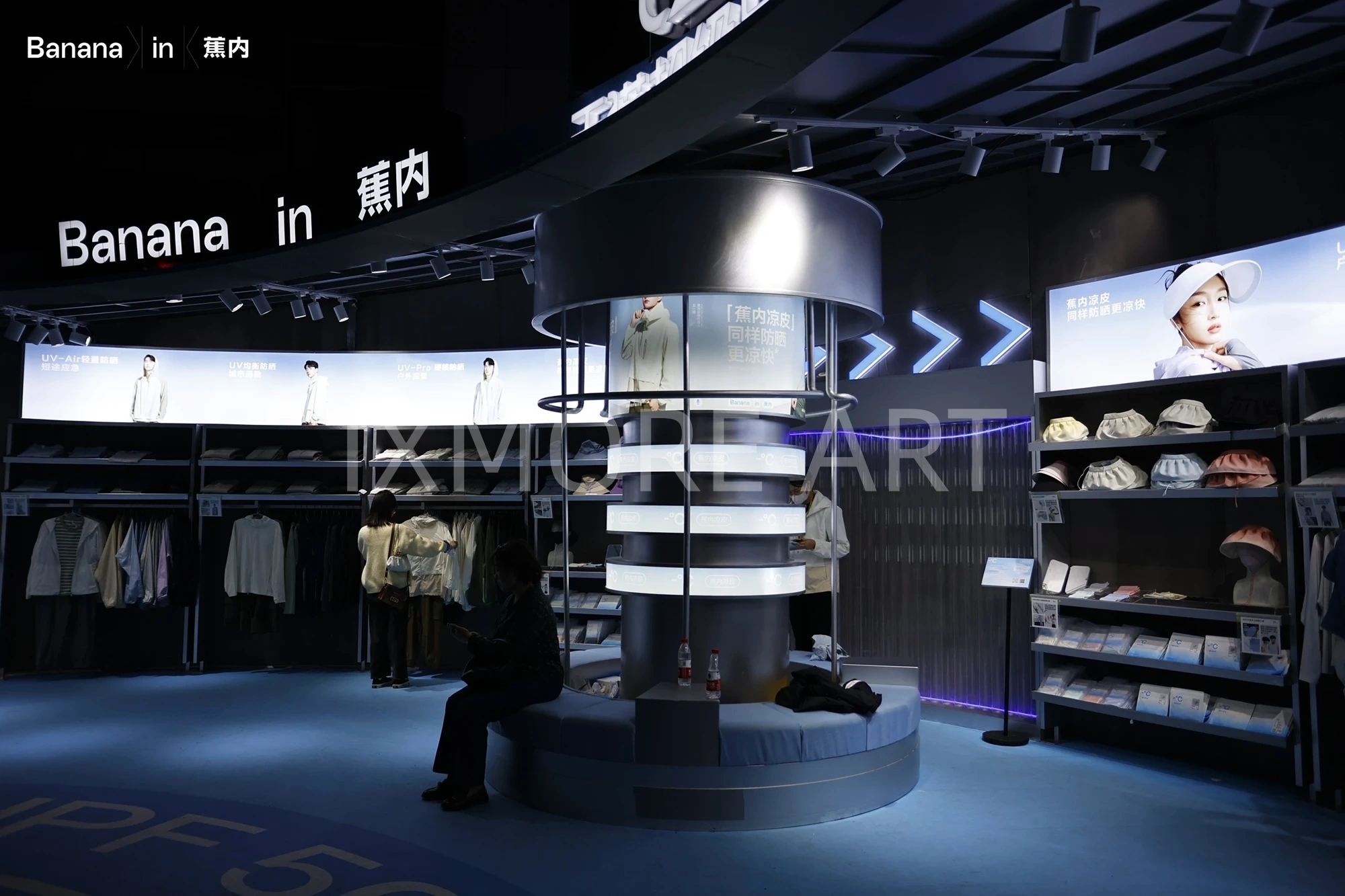 Jiao-in-brand-pop-up-store-production-mall-art-installation-custom-factory-brand-marketing-prop-overview（13）