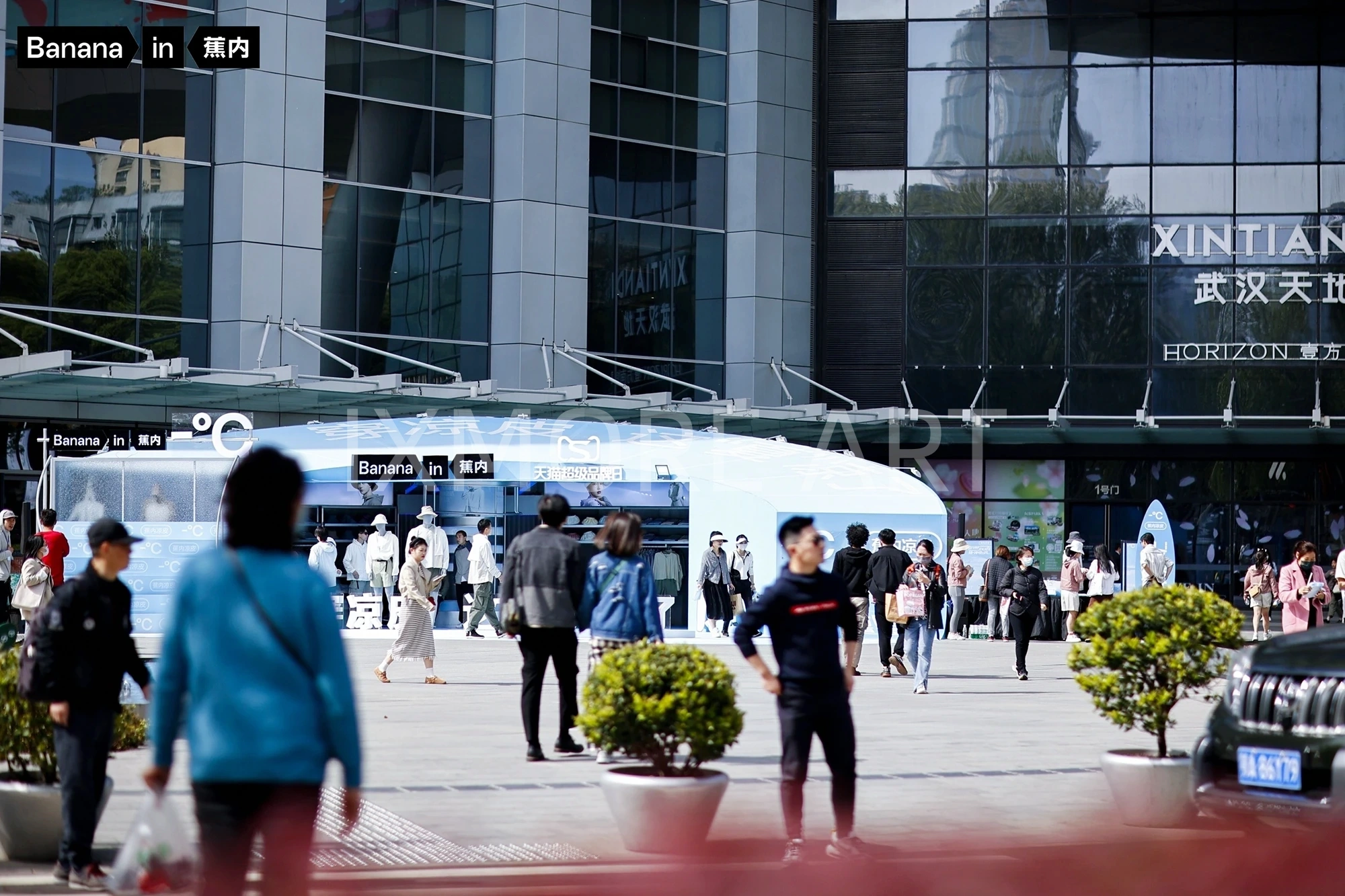 Jiao-in-brand-pop-up-store-production-mall-art-installation-custom-factory-brand-marketing-prop-overview（3）