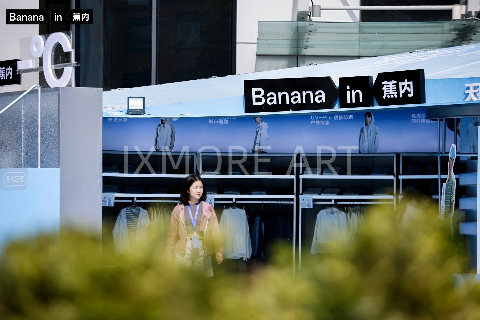 Jiao-in-brand-pop-up-store-production-mall-art-installation-custom-factory-brand-marketing-prop-overview（7）