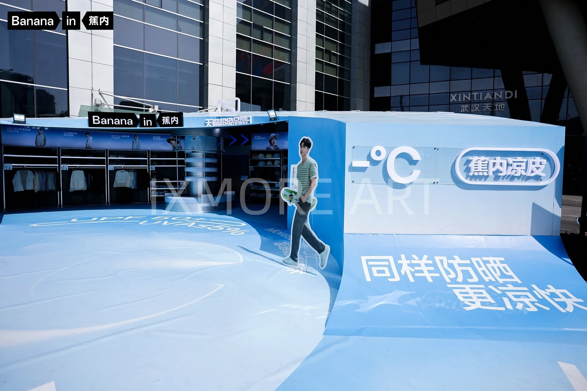 Jiao-in-brand-pop-up-store-production-mall-art-installation-custom-factory-brand-marketing-prop-overview（8）