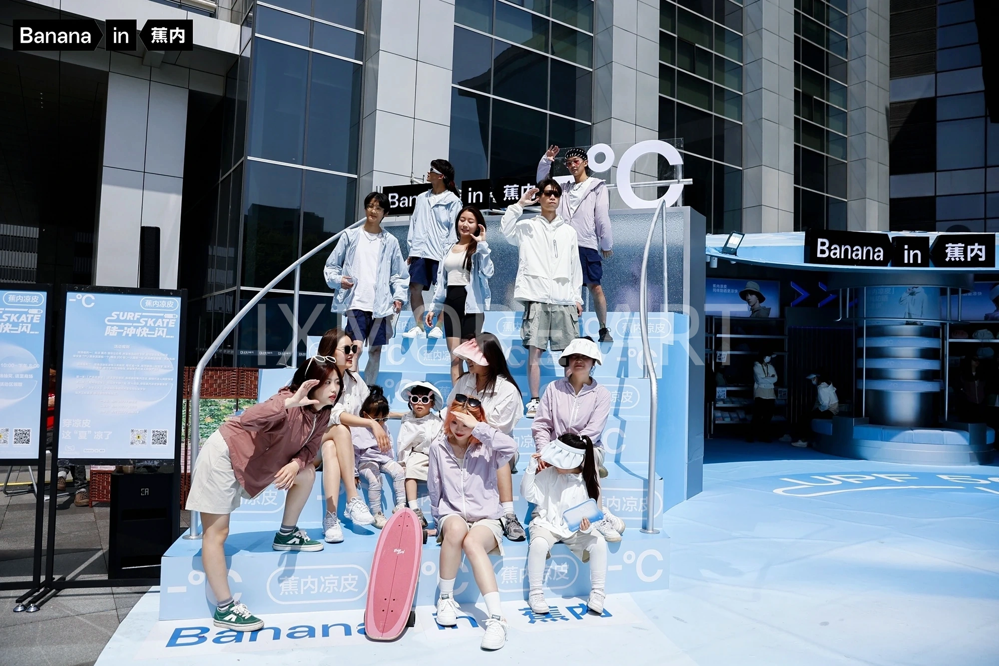 Jiao-in-brand-pop-up-store-production-mall-art-installation-custom-factory-brand-marketing-prop-overview（9）