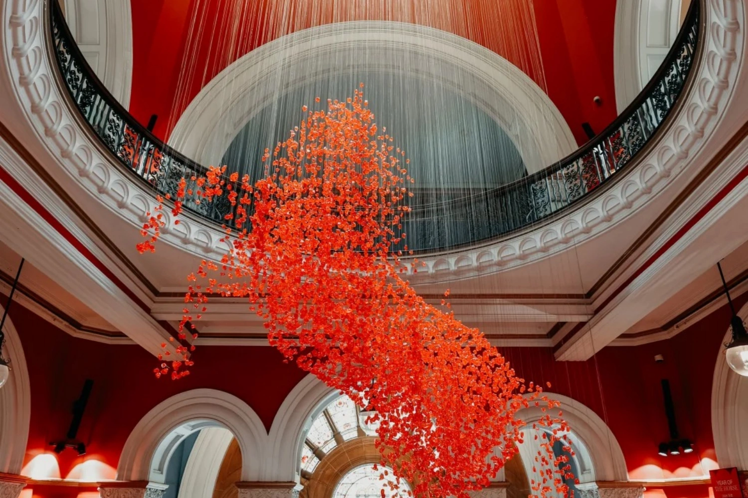 The 2026 Global Retail Design Shift: How Australian Shopping Centers Are Shaping the Future of Art Installation Design and Construction